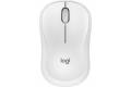 Logitech M240 Silent Bluetooth Mouse
