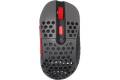 Darmoshark Wireless Gaming Mouse GN1 (PMW3335)