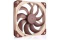 Noctua NF-A14X25 G2 LS-PWM