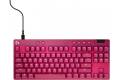 Logitech G PRO X TKL