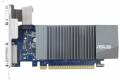 Asus GeForce GT 710 SILENT 1024MB GDDR3 PCI-Express