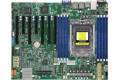 Supermicro MB MBDH12SSLNTB Socket SP3 AMD EPYC7002 Max2TB DDR4 PCIE ATX