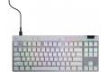 Logitech G PRO X TKL