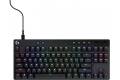 Logitech G PRO X TKL