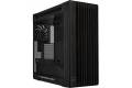 Asus ProArt PA602 Wood TG