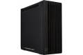 Asus ProArt PA602 Wood