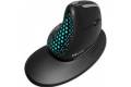 DeLUX Wired Vertical Mouse M618XSU 4000DPI RGB