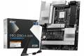MSI PRO Z890-A WIFI Hovedkort