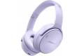 Bose QuietComfort Wireless Noise Cancelling Over-Ear Headphones