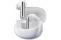 QCY TWS MeloBuds Pro HT08 Headphones ANC (white)
