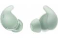 Headphones SONY LinkBuds Fit WFLS910NG.CE7 wireless