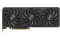 ASUS Prime -RTX4070TIS-O16G NVIDIA GeForce RTX 4070 Ti SUPER 16 GB GDD