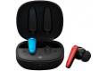MIIIW Sound Cube Wireless Headphones (Black)