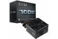 EVGA W1 700 ()