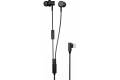 HiFuture Hi5 headphones
