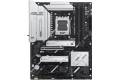 ASUS PRIME X870-P WIFI AMD AM5 X870 ATX 14+2+1 80A DrMOS power stages