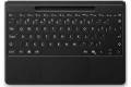 Microsoft Surface Pro Flex Keyboard (NORDIC)