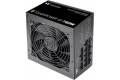 Thermaltake Toughpower Gt 750 W 24-pin ATX ATX Black