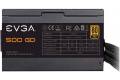 EVGA 100-GD-0500-V2 500 W 24-pin ATX ATX Black