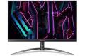 27"" Acer Predator XB273K