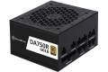 SilverStone DA750R Gold