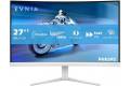 Philips Evnia 5000 27M2C5501/00 computer monitor 68.6 cm (27") 25