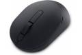 Dell Silent Mouse MS355