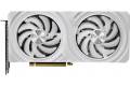 Palit RTX4070 White OC