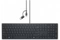 Dell Wired Collaboration Keyboard KB525C