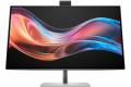 27"" HP 727pm Series 7 Pro