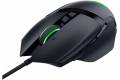 Razer Basilisk V3 35K mouse Gaming Right-hand Optical 35000 DPI