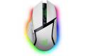 Razer Basilisk V3 Pro 35K