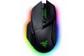 Razer Basilisk V3 PRO 35K trådløs ergonomisk (sort)