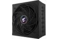 GIGABYTE AORUS ELITE P850W