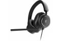 MSI MAESTRO 300 Wired Closed-Back Over-Ear