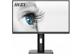 MSI Pro MP243XP 23.8" 16:9 Full HD 100Hz IPS LED Monitor, Matte Black