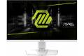 MSI MAG 274URFW 27" 16:9 4K Ultra HD 160Hz IPS LED Gaming Monitor