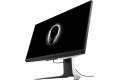 Dell Alienware Aw2720hfa 27" Fhd Ips 16:9 1920 X 1080
