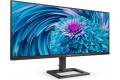 Philips 34" skärm 346E2LAE/23