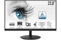 MSI Pro MP242 23.8 Inch Monitor