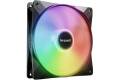 be quiet! Be Quiet! (BL129) Light Wings LX 14cm PWM High-Speed ARGB Ca