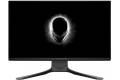 Alienware AW2521HFA 63.5 cm (25") 1920 x 1080 pixels Full HD LCD Black