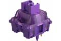 Akkogear Akko V3 Lavender Purple Pro (45pcs)