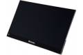 17"" Verbatim PMT-17-4K