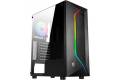 MSI MAG VAMPIRIC 100R