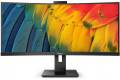 Philips 34" curved skjerm 34B1U5600CH/23