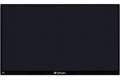 Verbatim Portable Touchscreen Monitor Ultra HD 4K