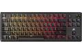 Corsair K70 Core TKL MLX Red (EN)