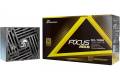 Seasonic FOCUS GX ATX 3.0 1000 W 20+4 pin ATX Black