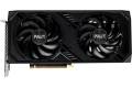 Palit GeForce RTX 4070 Dual NVIDIA 12 GB GDDR6